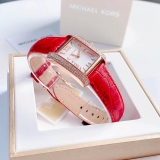 ĐỒNG HỒ NỮ MICHAEL KORS MK4689