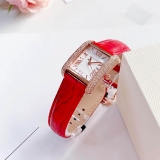 ĐỒNG HỒ NỮ MICHAEL KORS MK4689