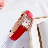 ĐỒNG HỒ NỮ MICHAEL KORS MK4689