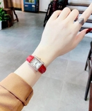 ĐỒNG HỒ NỮ MICHAEL KORS MK4689