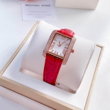 ĐỒNG HỒ NỮ MICHAEL KORS MK4689