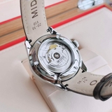 ĐỒNG HỒ NAM MIDO BELLUNA SMALL SECONDS M024.428.16.051.00 ( M0244281605100 )