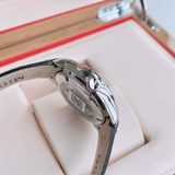 ĐỒNG HỒ NAM MIDO BELLUNA SMALL SECONDS M024.428.16.051.00 ( M0244281605100 )