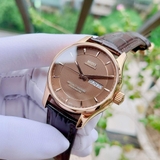 ĐỒNG HỒ NAM MIDO BELLUNA M001.431.36.291.12 M0014313629112