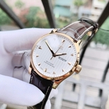 ĐỒNG HỒ NAM MIDO M0054313603100 (M005.431.36.031.00)