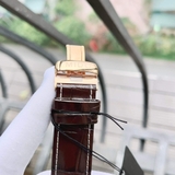 ĐỒNG HỒ NAM MIDO M0054313603100 (M005.431.36.031.00)