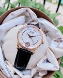 ĐỒNG HỒ NỮ MIDO BARONCELLI M007.207.66.036.26 (M0072076603626)