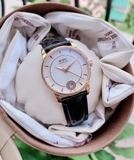 ĐỒNG HỒ NỮ MIDO BARONCELLI M007.207.66.036.26 (M0072076603626)