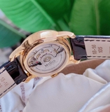 ĐỒNG HỒ NỮ MIDO BARONCELLI M007.207.66.036.26 (M0072076603626)