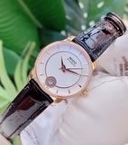 ĐỒNG HỒ NỮ MIDO BARONCELLI M007.207.66.036.26 (M0072076603626)