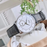 ĐỒNG HỒ NỮ MIDO BARONCELLI II AUTOMATIC DIAMOND LADIES M007.228.16.036.00 (M0072281603600)