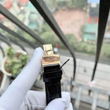 ĐỒNG HỒ NỮ MIDO BARONCELLI DIAMONDS M007.228.36.036.00 M0072283603600