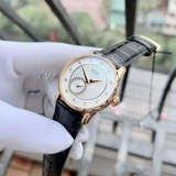 ĐỒNG HỒ NỮ MIDO BARONCELLI DIAMONDS M007.228.36.036.00 M0072283603600