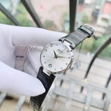 ĐỒNG HỒ NỮ MIDO M0222071603610 (M022.207.16.036.10)