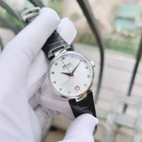 ĐỒNG HỒ NỮ MIDO M0222071603610 (M022.207.16.036.10)