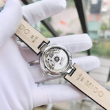 ĐỒNG HỒ NỮ MIDO M0222071603610 (M022.207.16.036.10)