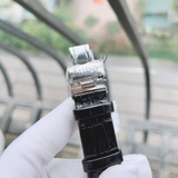 ĐỒNG HỒ NỮ MIDO M0222071603610 (M022.207.16.036.10)