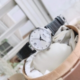 ĐỒNG HỒ NỮ MIDO M0222071603610 (M022.207.16.036.10)