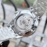 ĐỒNG HỒ NAM MIDO M024.407.11.033.00 M0244071103300