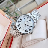 ĐỒNG HỒ NAM MIDO M024.407.11.033.00 M0244071103300