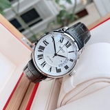 ĐỒNG HỒ NAM MIDO BELLUNA II M024.407.16.033.00 M0244071603300  WATCH 40MM