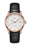 ĐỒNG HỒ NAM MIDO M024407 3603100 M024.407.36.031.00