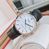 ĐỒNG HỒ NAM MIDO M0244073603100 M024.407.36.031.00 SIZE 40
