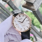 ĐỒNG HỒ NAM MIDO M0244073603100 M024.407.36.031.00 SIZE 40