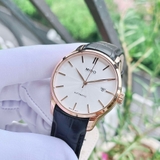 ĐỒNG HỒ NAM MIDO M024407 3603100 M024.407.36.031.00
