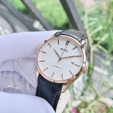 ĐỒNG HỒ NAM MIDO M0244073603100 M024.407.36.031.00 SIZE 40