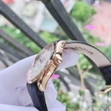ĐỒNG HỒ NAM MIDO M0244073603100 M024.407.36.031.00 SIZE 40