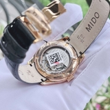 ĐỒNG HỒ NAM MIDO M0244073603100 M024.407.36.031.00 SIZE 40