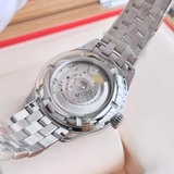 ĐỒNG HỒ NAM MIDO M0244281103100 (M024.428.11.031.00 )