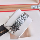 ĐỒNG HỒ NAM MIDO M0244281103100 (M024.428.11.031.00 )