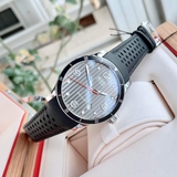 ĐỒNG HỒ NAM MIDO MULTIFORT AUTOMATIC GREY DIAL M025.407.16.061.00 ( M0254071606100 )