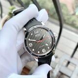 ĐỒNG HỒ NAM MIDO MULTIFORT AUTOMATIC GREY DIAL M025.407.16.061.00 ( M0254071606100 )