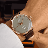 ĐỒNG HỒ NAM MIDO M0274263608800 M027.426.36.088.00 SIZE 40