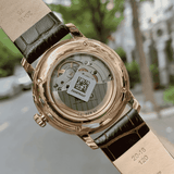 ĐỒNG HỒ NAM MIDO M0274263608800 M027.426.36.088.00 SIZE 40