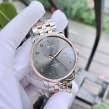 ĐỒNG HỒ NAM MIDO BARONCELLI JUBILÉE M037.608.22.062.00 ( M0376082206200 )