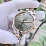 ĐỒNG HỒ NAM MIDO BARONCELLI JUBILÉE M037.608.22.062.00 ( M0376082206200 )