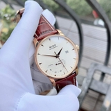 ĐỒNG HỒ NAM MIDO BARONCELLI AUTOMATIC M860.5.31.18 M86053118