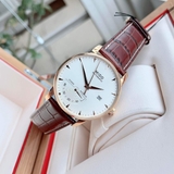 ĐỒNG HỒ NAM MIDO BARONCELLI AUTOMATIC M860.5.31.18 M86053118