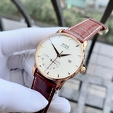 ĐỒNG HỒ NAM MIDO BARONCELLI AUTOMATIC M860.5.31.18 M86053118