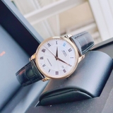 ĐỒNG HỒ MIDO BARONCELLI III AUTOMATIC M9014087603320 M901.408.76.033.20