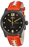 ĐỒNG HỒ MIDO MULTIFORT AUTOMATIC TOUCHDOWN SPECIAL EDITION M005.430.36.050.80 (M0054303605080)