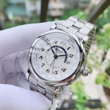 ĐỒNG HỒ NAM MONTBLANC STAR 109286 GMT WATCH 42MM