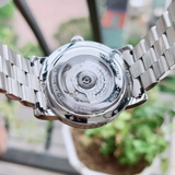 ĐỒNG HỒ NAM MONTBLANC STAR 109286 GMT WATCH 42MM
