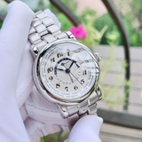 ĐỒNG HỒ NAM MONTBLANC STAR 109286 GMT WATCH 42MM