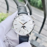 ĐỒNG HỒ NAM MOTHBLANC 111620 SIZE 41