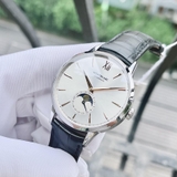 ĐỒNG HỒ NAM MOTHBLANC 111620 SIZE 41